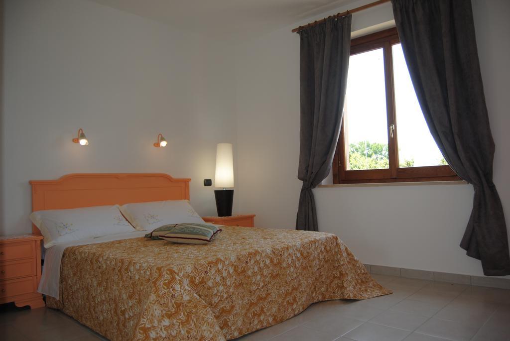 Bed and Breakfast Vista Assisi Exterior foto